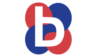 Creating Accessible Documents Hints & Tips Image