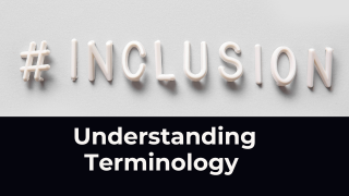 Understanding Terminology Image